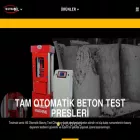 testmak.com.tr testmak.com.tr