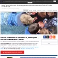 testmama.de