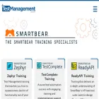 testmanagement.com testmanagement.com