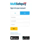 testmerchant.multisafepay.com testmerchant.multisafepay.com