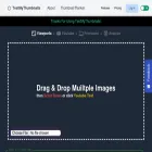 testmythumbnails.com testmythumbnails.com
