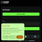 testnet.humanity.org testnet.humanity.org