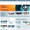 testo.com testo.com