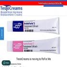 testocreams.com testocreams.com