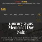 testoutce.com