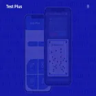 testplus.top testplus.top