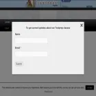 testprepexperts.com testprepexperts.com