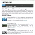 testsiege.net