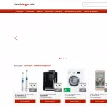 testsieger.de testsieger.de