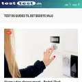 testtest.dk