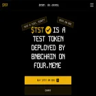 testtoken.vip testtoken.vip