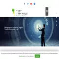 testtriangle.com