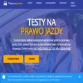 testy-na-prawko.pl testy-na-prawko.pl