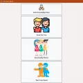 testyourbond.site testyourbond.site