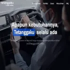 tetanggaku.co.id tetanggaku.co.id