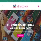 tetecoloh.com