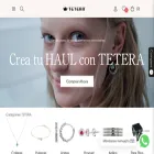 tetera.mx