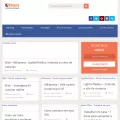 teteraconsultoria.com.br