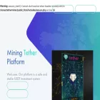 tether-miner.com