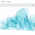 tethys-consulting.com tethys-consulting.com