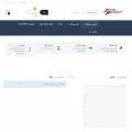 tetismarket.com tetismarket.com