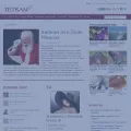 tetkam.net tetkam.net
