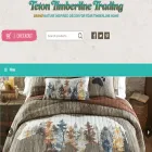 tetontimberlinetrading.com tetontimberlinetrading.com