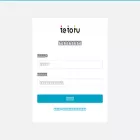 tetoru.net