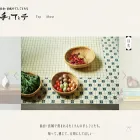 tetotetote-sendai.jp