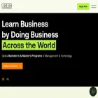 tetr.com