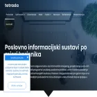 tetrada.hr tetrada.hr