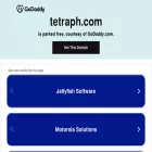 tetraph.com