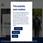 tetrapol.com tetrapol.com