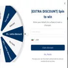 tetrasink.com tetrasink.com