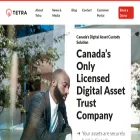 tetratrust.com