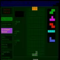 tetris--deesk02.repl.co