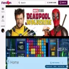 tetris.wikia.com tetris.wikia.com