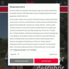 teufelaudio.es teufelaudio.es