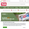teun.nl