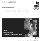 teuru.org.nz teuru.org.nz