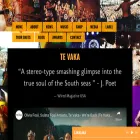 tevaka.com tevaka.com