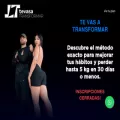 tevasatransformar.com