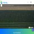 tevel-tech.com tevel-tech.com