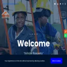 tevetamw.com
