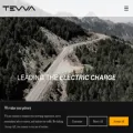 tevva.com