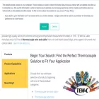 tewire.com