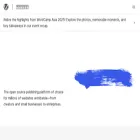te.wordpress.org