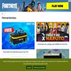 tex10.com tex10.com