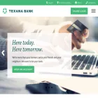 texanabank.com texanabank.com