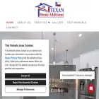 texanhomeadditions.com texanhomeadditions.com